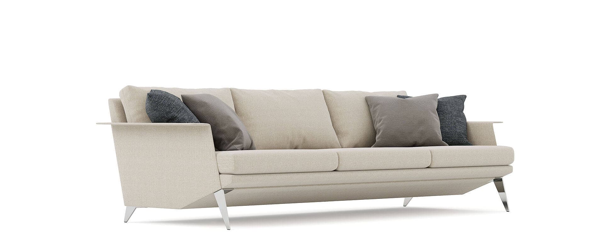 Диван A104 (архівна модель) - 2